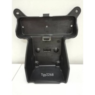 RXZ135(5PV) Tool Box / RXZ135(5PV) Tool Box Cap (100% ORIGINAL)