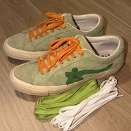 Converse One Star Ox Golf Le Fleur