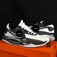 Precision 6 Panda Black White