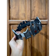 Aegon Targareyen Crown House of The Dragon