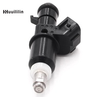 Injector Replacement Accessories 0470-762 Fits for  Cat 700 550 Prowler XT 550 XTX 700