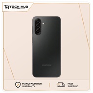 Samsung Galaxy A17 5G (8GB+256GB)