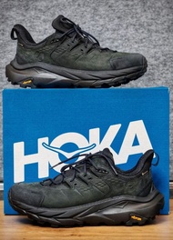 HOKA ONE ONE Kaha 2 Low GTX 低筒