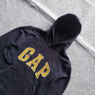 Hoodie GAP Kids