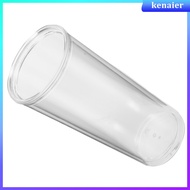 Vanishing Magician Cup Cup Prop Magician Cup Magician Trick Cup Party Prop Performance Trick Prop Tr