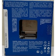 NEW Intel Core i7-5820K 3.3GHz Six Core LGA 2011-v3 140W Desktop CPU Processor X99