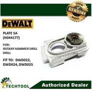 DEWALT Plate SA for Rotary Hammer Drill (N044177)