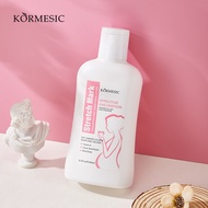 KORMESIC Cream Prevents Stretch Marks in Pregnant Women Cream Stretch Mark Anti Stretch Mark