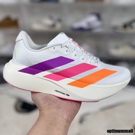 EVO SL Men's and Women's Marathon Running Shoes