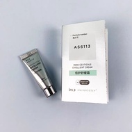 Hair 5 to 26 years of INNO Photon20250408