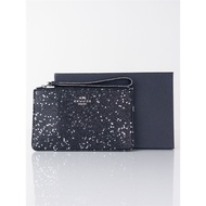 COACH new star wallet women wrist bag (USA)