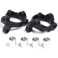 ZD Racing 16004 C-mount