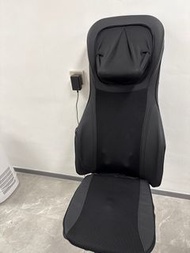 ITSU 按摩椅背