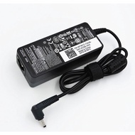 for Dell Lingyue 5439 5460 5470 Ultrabase power adapter 19.5V3.34A 65W small port