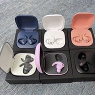 Beats Fit Pro 真無線降噪耳機