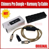 2023 New Original Chimera Dongle/Chimera Pro Dongle(Authenticator)With