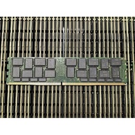 6PCS Micron 128GB DDR4 2666MHz LRDIMM ECC REG Server RAM Memory