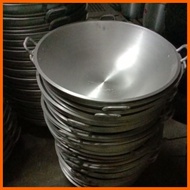 ✓ ∡ ∈ Aluminum cookware /kitchen ware /kawa/talyasi
