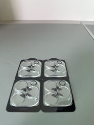 iPhone 14 pro鏡頭保護貼 4塊