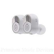 Devialet Gemini II True Wireless Earbuds