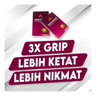 Manjakani - Ubat Pil Hormon Besarkan Payudara BEesar Montok Tegang Berkesan /Jamu Wanita Ketat + Gif