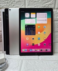 iPad PRO 12.9-INCH 2nd  GEN 256GB  CELULLAR+WIFE 256GB