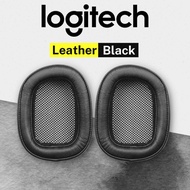 Logitech G433 Earcup G233/ G Pro/