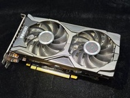 INNO3D GeForce RTX 2060SUPER 顯示卡