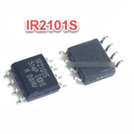 Bag of 3 IR2101S IR2101 IC oscillator IR2101 SMD SOP-8 NEW GENUINE