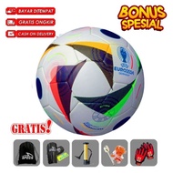 Children's soccer ball, size 4 soccer ball, soft bliter soccer ball