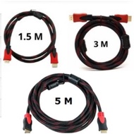 High Quality HDMI TV to HDMI Converter Fiber Network Converter Adapter Cable HDMI Converter HDMI Ada
