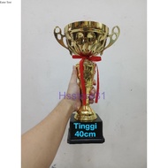 METLA CAWAN 260 IMPORTED METAL CUP 40CM HEIGHT SINGLE