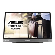 # ASUS ZenScreen MB14AC - 14" FHD 5ms 60Hz Portable USB Monitor #