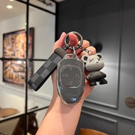 Guangqi Chuanqi Shadow Leopard Key Cover Shadow Cool j15 Legend j16 Male gs8 Second Generation 2022 