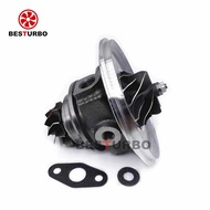 Turbocharger cartridge RHF4 Turbo CHRA V-420210 8982043270 8981320720 Turbocharger for ISUZU D-Max 3