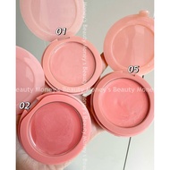 Into You Cream Puff Blush