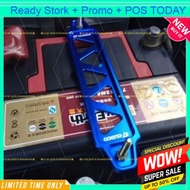 cusco car Battery Holder tie bracket down racing adjustable universal colour black blue red gold myv