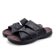 POLO HILL Men Casual Flat Sandals PMSS-MS4001