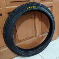 20 x 2.25 kenda bmx outer tire