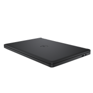 Dell Latitude e5250 12.5" HD Laptop (2.3 GHz Intel Core i5, 8GB RAM, 128GB SSD)