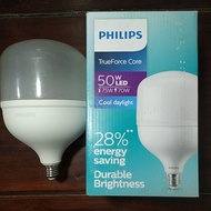 Philips LED TrueForce Core 50w Lamp Original Box
