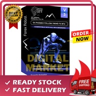 BEST SELLER ROBOT EA MT 4 | EA PHONIEX FOLLOW TREND PROFIT THOUSANDS OF PIPS | SMART EA CONSISTENT P