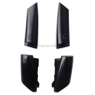 Game Button G4, G5, G6, G7 Mouse Side Button Replacement Logitech G900, G903-Alternative