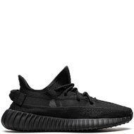 [SNOOZE STORE SG] ADIDAS YEEZY BOOST 350 V2 ONYX