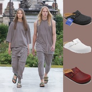 361 Cork Men Women Sandals Beach Shoes