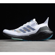 Men b10 b3 2026 21 b6 b7 and Women Running 4 b4 Color 22 Sport b5 Breathable Cushioning Ultraboost C