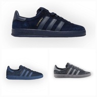 Adidas Broomfield Men's Shoes