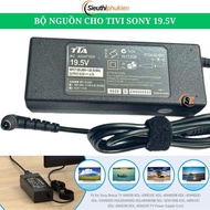 Power supply for Sony 42inch TV KDL-42W700B 42W700B 19.5v, sony TV adapter 19.5v 80W - FULL VAT