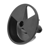 EMAUX V Series Spare Parts Rotor Multiport Valve 2 Inch 01021002 Use With V700B V800 V900 V1000 V120