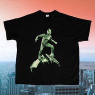 GREEN GOBLIN X01 TEE